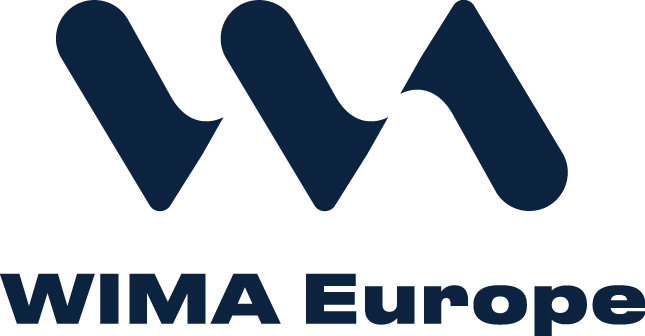 WIMA Europe — Women in Maritime Association Europe